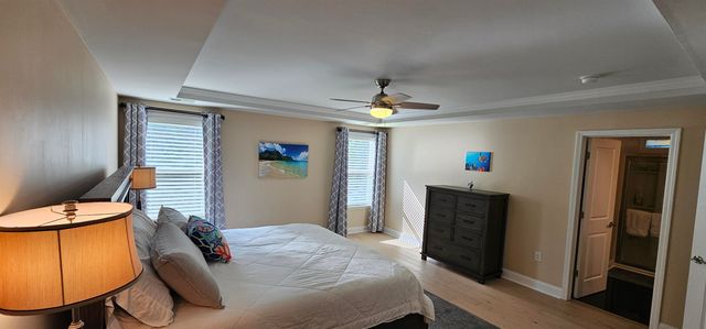 3812 Tyford Ct., Myrtle Beach, SC 29579