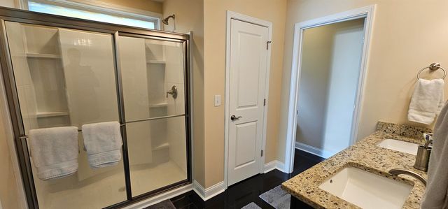 3812 Tyford Ct., Myrtle Beach, SC 29579