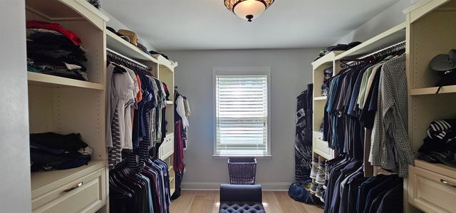3812 Tyford Ct., Myrtle Beach, SC 29579