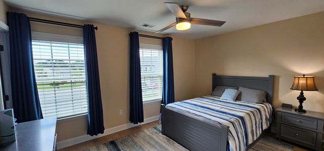 3812 Tyford Ct., Myrtle Beach, SC 29579