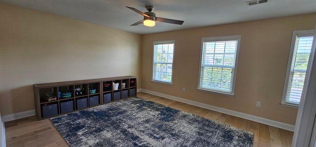3812 Tyford Ct., Myrtle Beach, SC 29579