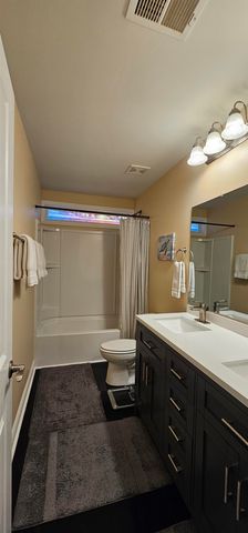 3812 Tyford Ct., Myrtle Beach, SC 29579