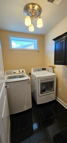 3812 Tyford Ct., Myrtle Beach, SC 29579