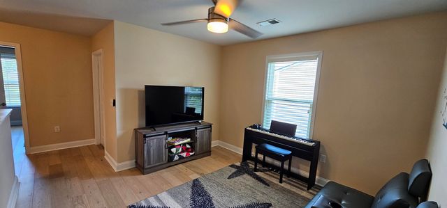 3812 Tyford Ct., Myrtle Beach, SC 29579