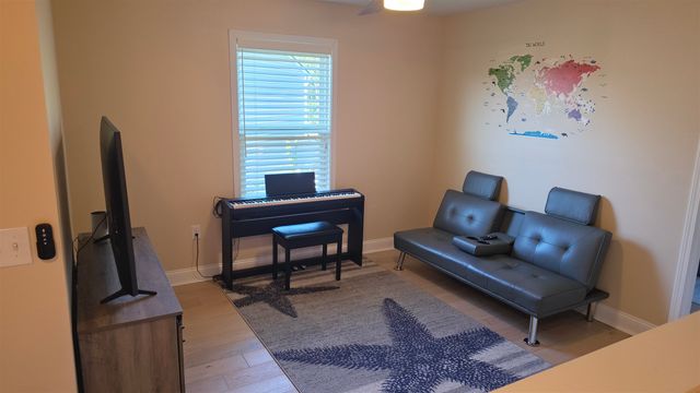 3812 Tyford Ct., Myrtle Beach, SC 29579
