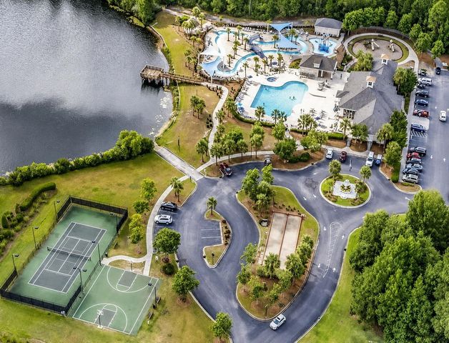 3812 Tyford Ct., Myrtle Beach, SC 29579