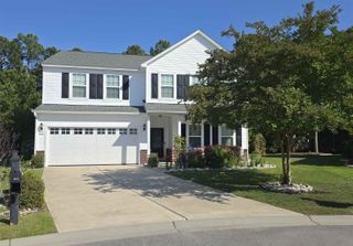 3812 Tyford Ct., Myrtle Beach, SC 29579