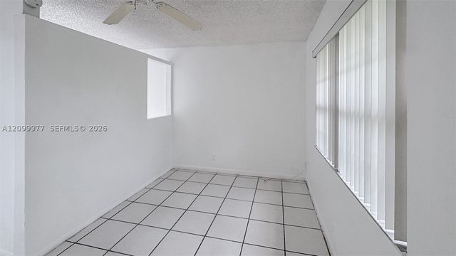 2829 Van Buren St 207, Hollywood, FL 33020