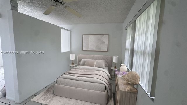 2829 Van Buren St 207, Hollywood, FL 33020