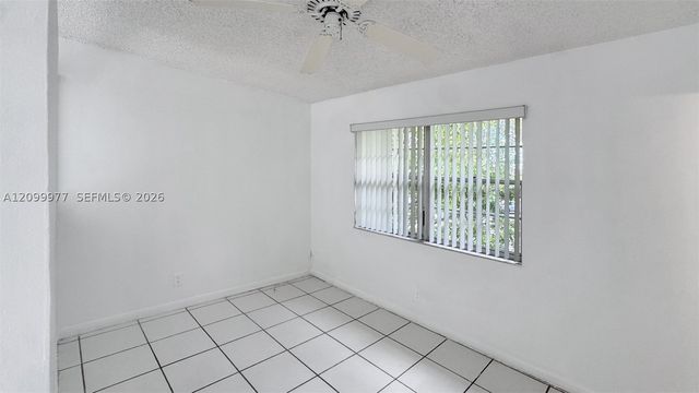 2829 Van Buren St 207, Hollywood, FL 33020