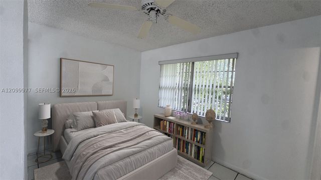 2829 Van Buren St 207, Hollywood, FL 33020