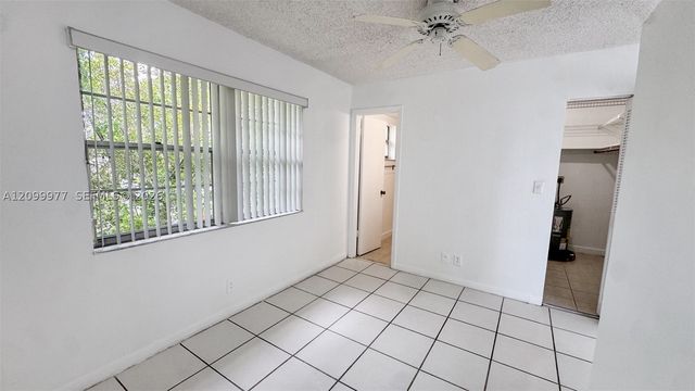 2829 Van Buren St 207, Hollywood, FL 33020