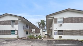 2829 Van Buren St 207, Hollywood, FL 33020