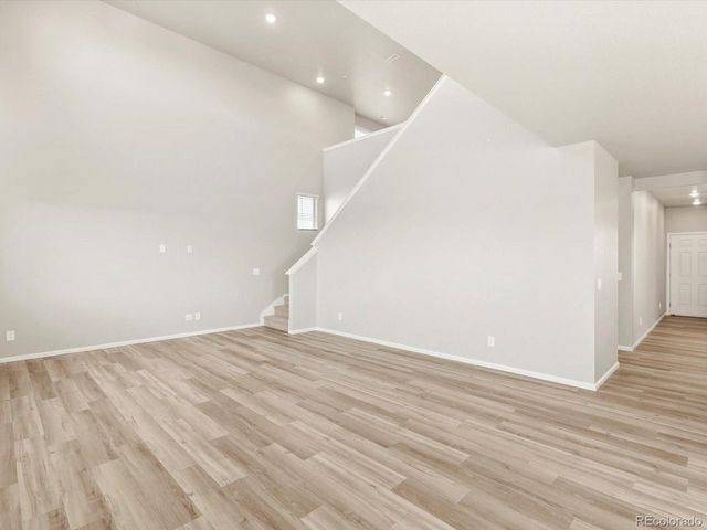 17657 E 89th Way, Commerce City, CO 80022