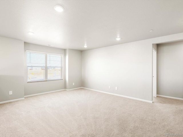 17657 E 89th Way, Commerce City, CO 80022