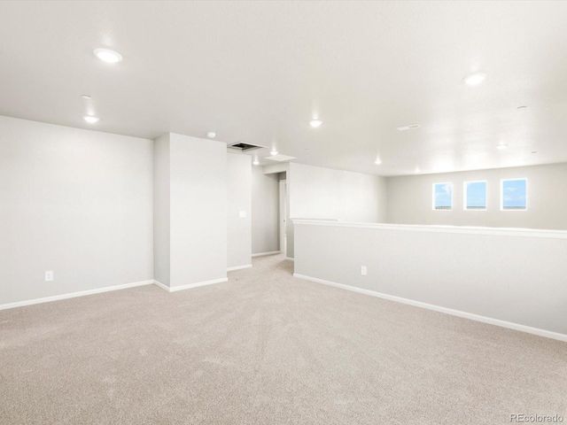 17657 E 89th Way, Commerce City, CO 80022