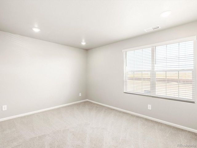 17657 E 89th Way, Commerce City, CO 80022