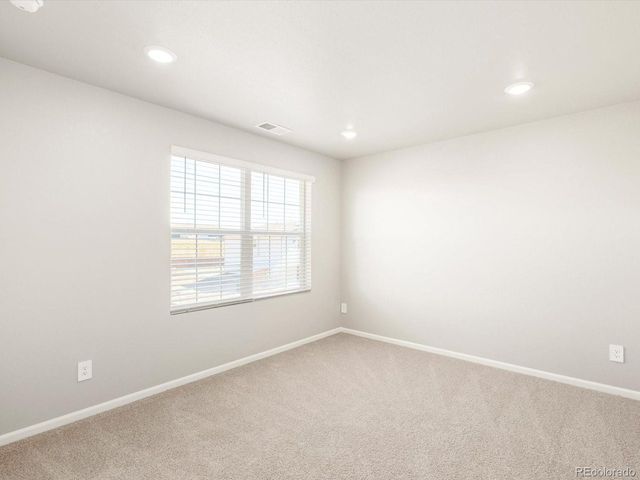 17657 E 89th Way, Commerce City, CO 80022