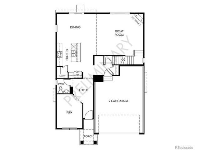 17657 E 89th Way, Commerce City, CO 80022
