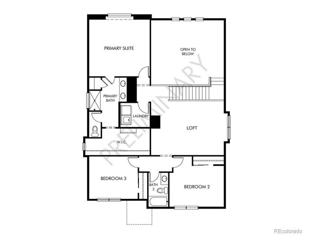 17657 E 89th Way, Commerce City, CO 80022
