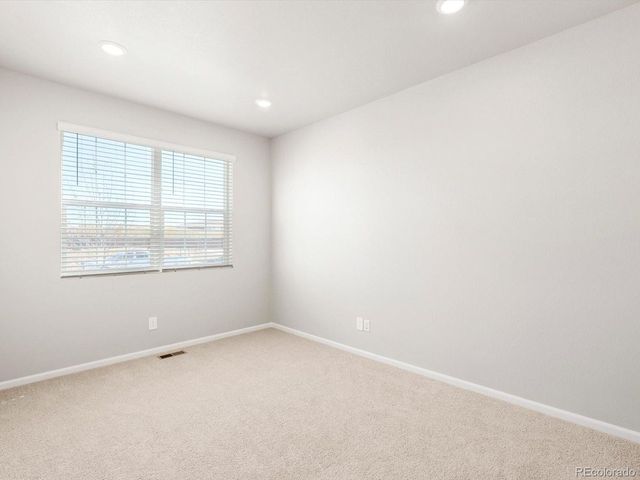 17657 E 89th Way, Commerce City, CO 80022