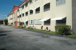 5300 Washington Street Q307, Hollywood, FL 33021