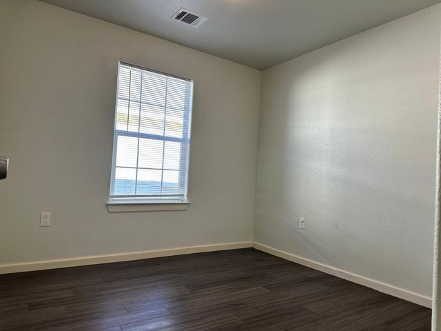 628 Luke Street A, Dayton, TX 77535