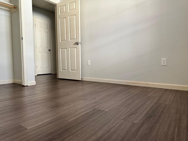 628 Luke Street A, Dayton, TX 77535