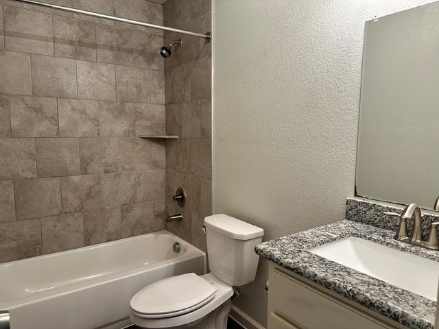 628 Luke Street A, Dayton, TX 77535