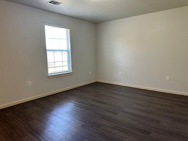 628 Luke Street A, Dayton, TX 77535