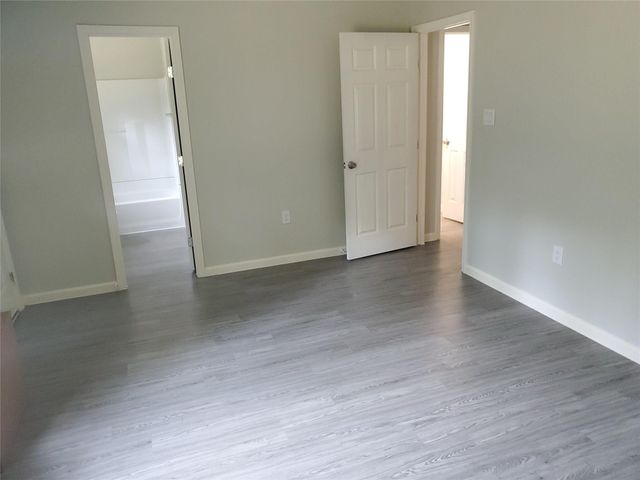 628 Luke Street A, Dayton, TX 77535