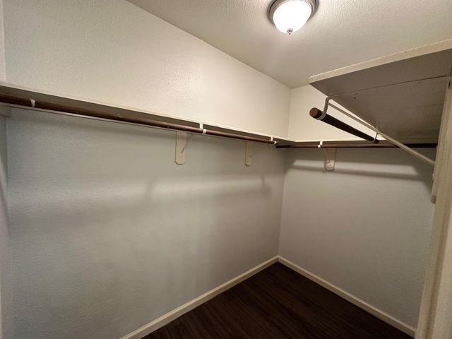 628 Luke Street A, Dayton, TX 77535