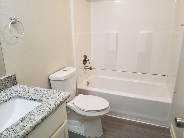 628 Luke Street A, Dayton, TX 77535