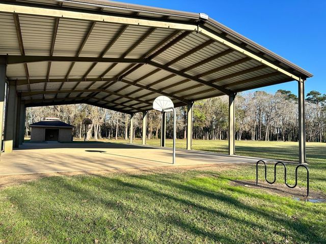 628 Luke Street A, Dayton, TX 77535