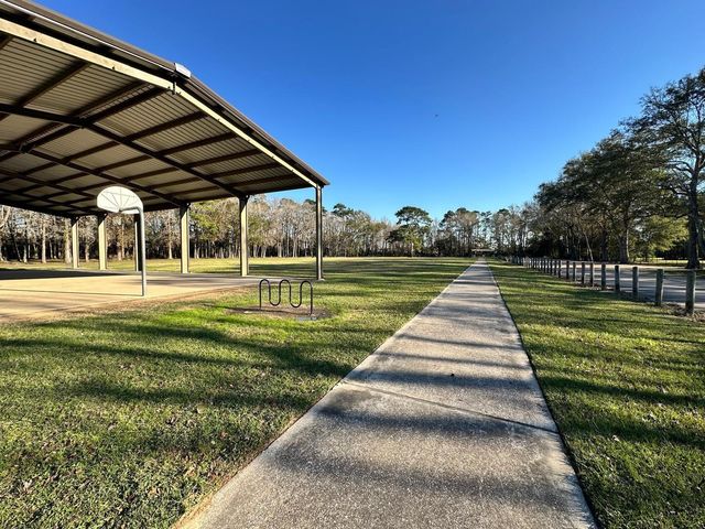 628 Luke Street A, Dayton, TX 77535