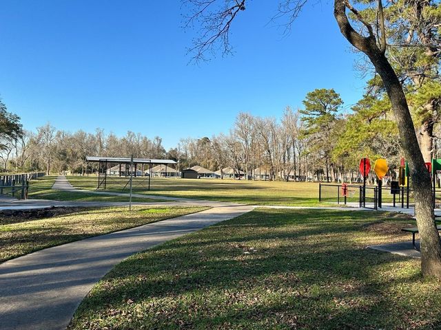 628 Luke Street A, Dayton, TX 77535