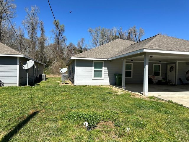 628 Luke Street A, Dayton, TX 77535