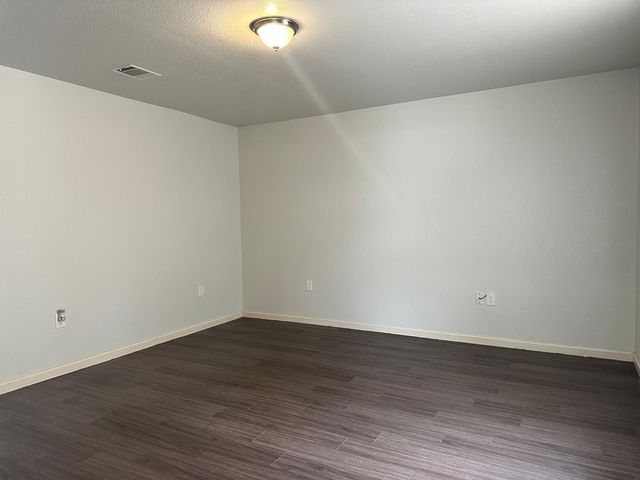 628 Luke Street A, Dayton, TX 77535