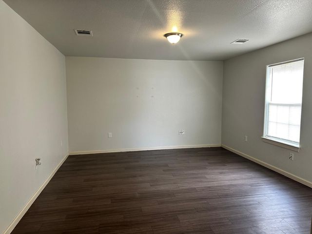 628 Luke Street A, Dayton, TX 77535