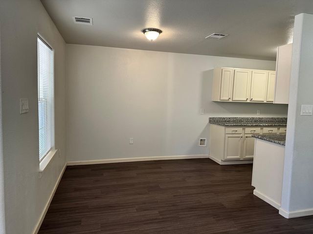 628 Luke Street A, Dayton, TX 77535