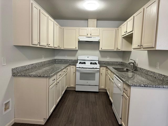 628 Luke Street A, Dayton, TX 77535