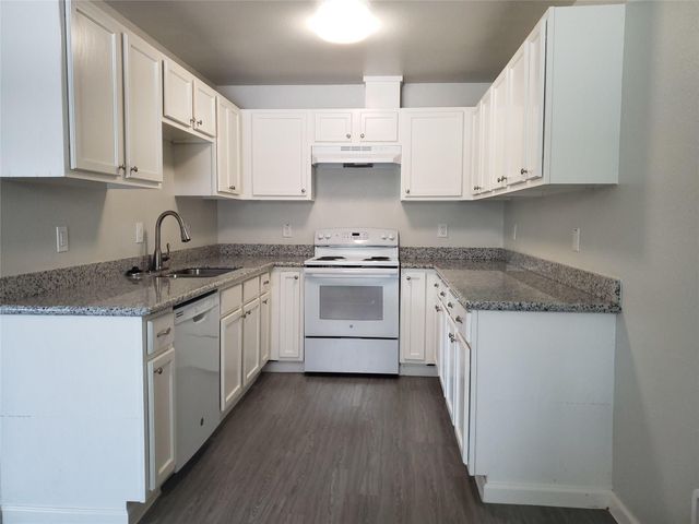 628 Luke Street A, Dayton, TX 77535