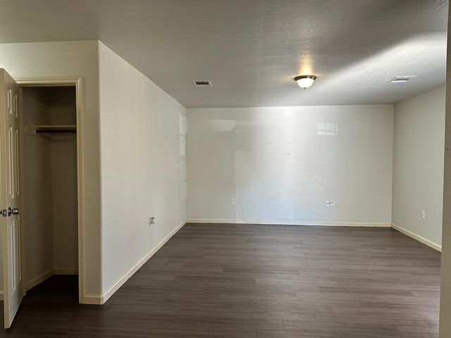 628 Luke Street A, Dayton, TX 77535