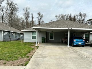 628 Luke Street A, Dayton, TX 77535