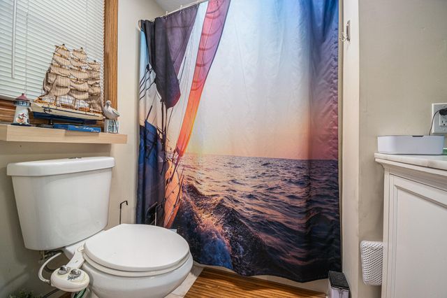 7219 Lindberg Avenue, Hammond, IN 46323