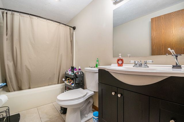 7219 Lindberg Avenue, Hammond, IN 46323