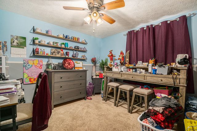 7219 Lindberg Avenue, Hammond, IN 46323