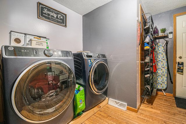 7219 Lindberg Avenue, Hammond, IN 46323