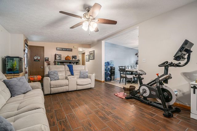 7219 Lindberg Avenue, Hammond, IN 46323