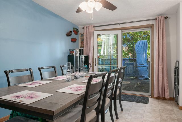 7219 Lindberg Avenue, Hammond, IN 46323